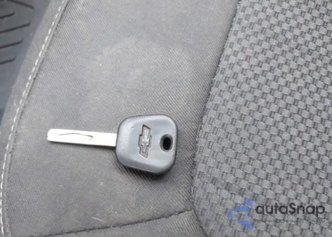 2016 Chevrolet Colorado Lt из США, поврежденный, VIN 1GCGTCE3XG1155914